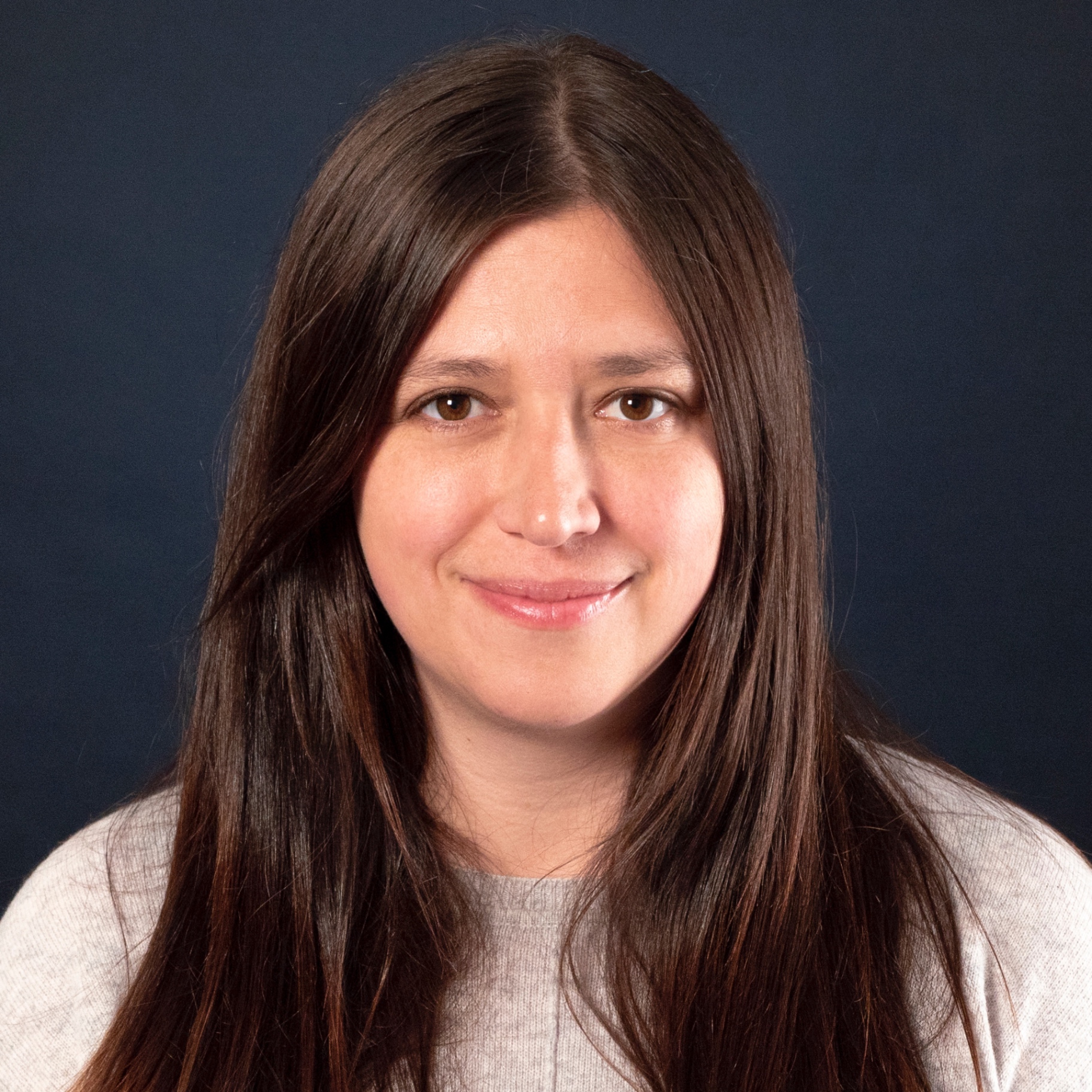 Sara Syms, Director of Flow